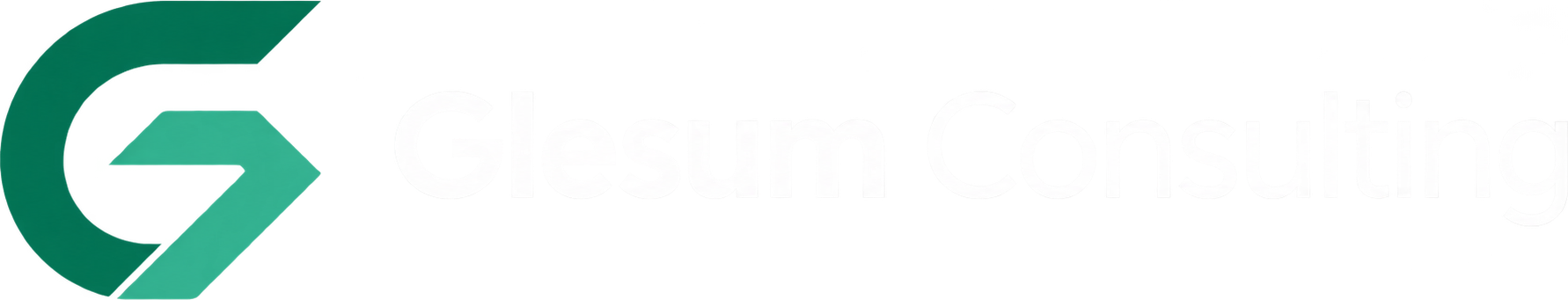 Glesum Consulting