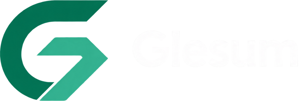 Glesum